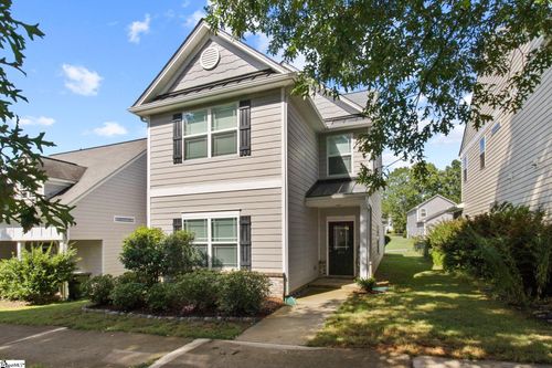 214 Austin Brook St, Simpsonville, SC, 29680-7298 | Card Image