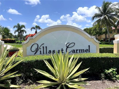 unit-103-1495 Ne 33rd Ave, Homestead, FL, 33033-6138 | Card Image