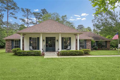80082 Woodland Dr, Bush, LA, 70431-2641 | Card Image