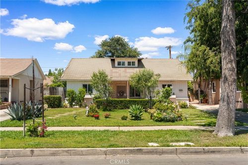651 E Granada Ct, Ontario, CA, 91764 | Card Image