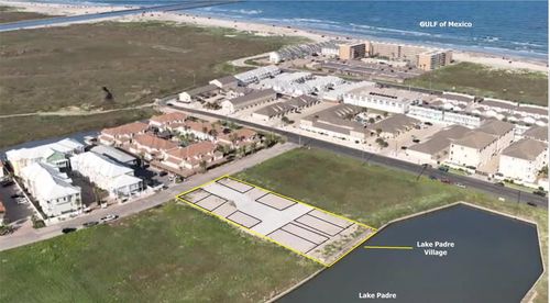 14901 Granada Dr, Corpus Christi, TX, 78418 | Card Image