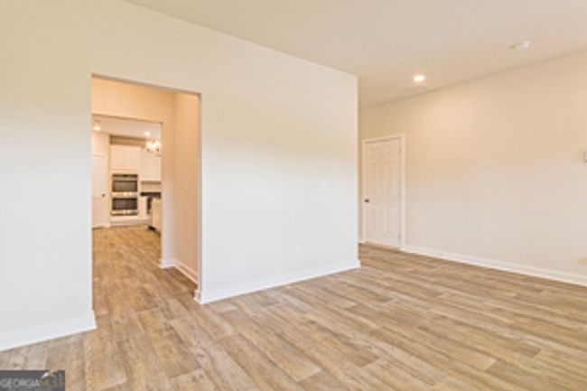 103 - 91 Jacoby Dr, House other with 4 bedrooms, 3 bathrooms and null parking in Fairburn GA | Image 28