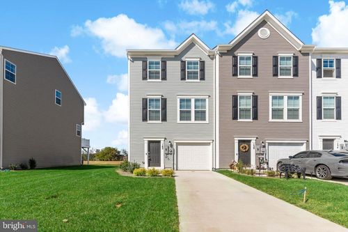 162 Cooperage Road, INWOOD, WV, 25428 | Card Image