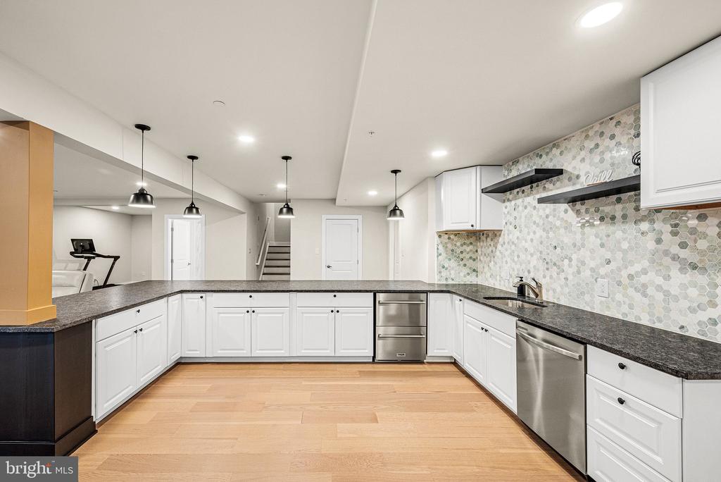 Residential in KENNETT SQUARE 3