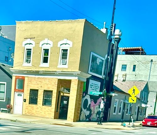 1800 S Jefferson St, Chicago, IL, 60616-1038 | Card Image