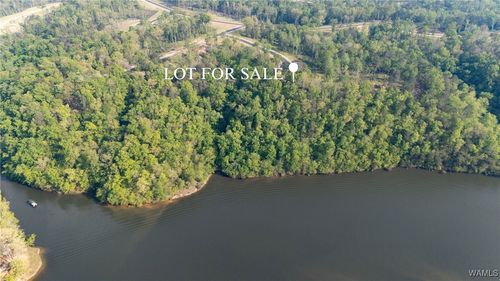 91 Cypress Dr, Tuscaloosa, AL, 35405 | Card Image