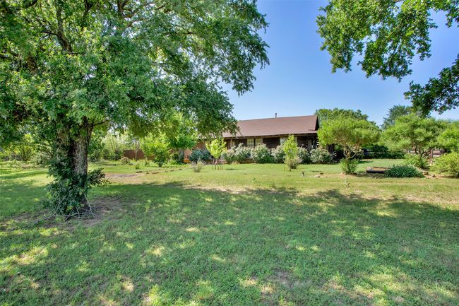 99 Calk Rd, Home with 0 bedrooms, 0 bathrooms and null parking in Tioga TX | Image 19