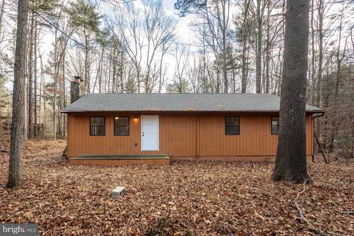 57 Last Left Ln, HINTON, VA, 22831-2326 | Card Image