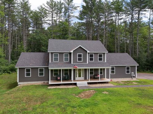 187 Intervale Rd, Canterbury, NH, 03224-2126 | Card Image