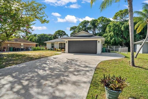 5907 Raintree Trl, Fort Pierce, FL, 34982-7521 | Card Image