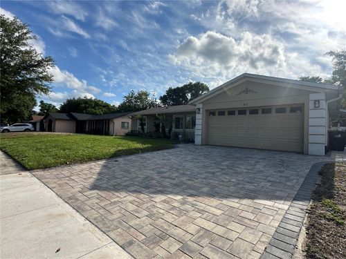 852 Royalton Road, ORLANDO, FL, 32825 | Card Image