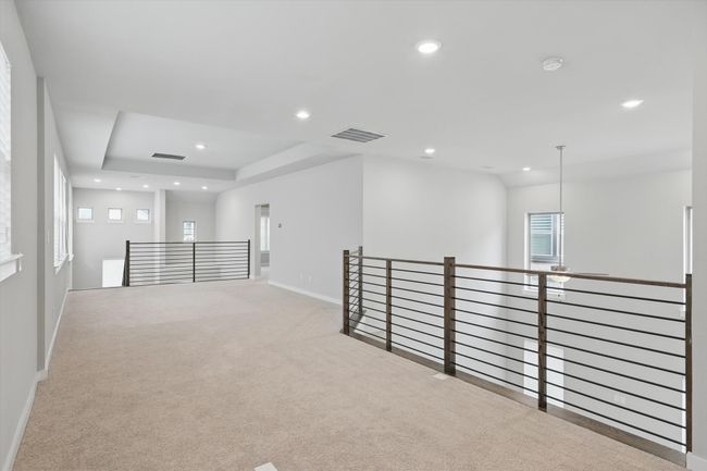 1002 Kennedy Dr, House other with 4 bedrooms, 4 bathrooms and null parking in Allen TX | Image 23