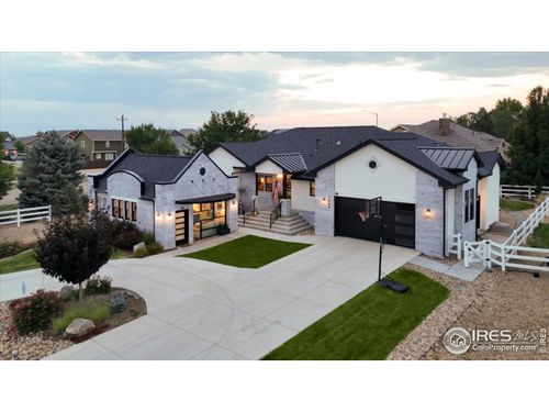 7998 Angel View Dr, Frederick, CO, 80530-4805 | Card Image