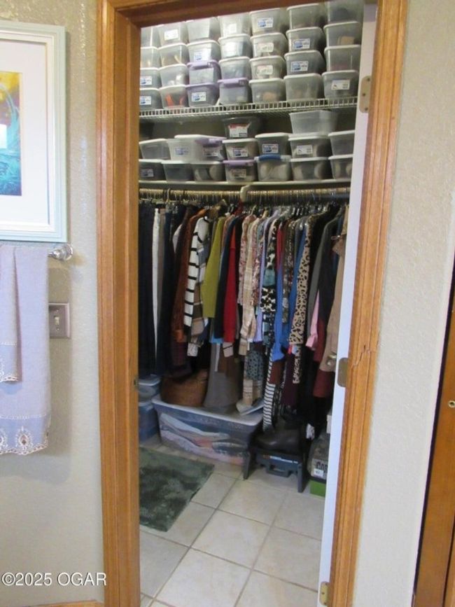 4314 Wisteria Way, House other with 3 bedrooms, 4 bathrooms and null parking in Joplin MO | Image 17