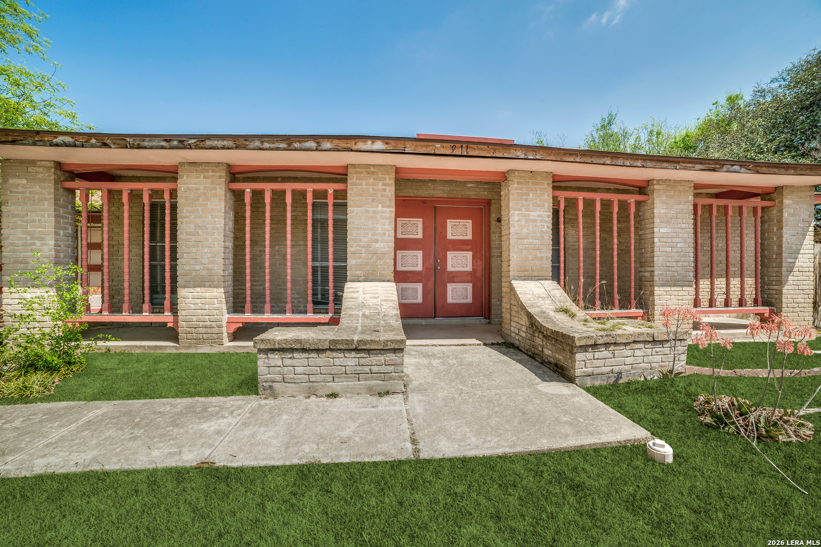 Residential in San Antonio 5