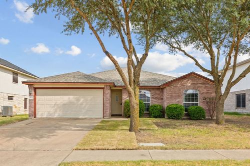 4807 Golden Gate Dr, Killeen, TX, 76549-3769 | Card Image