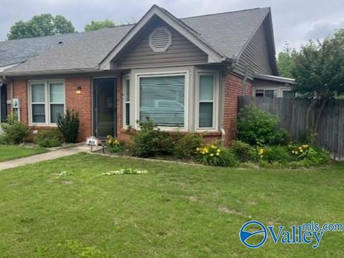 400 Bromwich Street, Decatur, AL, 35603 | Card Image