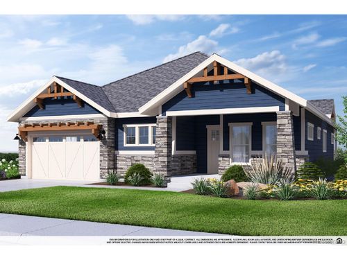 14111 Blue Stem St, Broomfield, CO, 80020-6118 | Card Image
