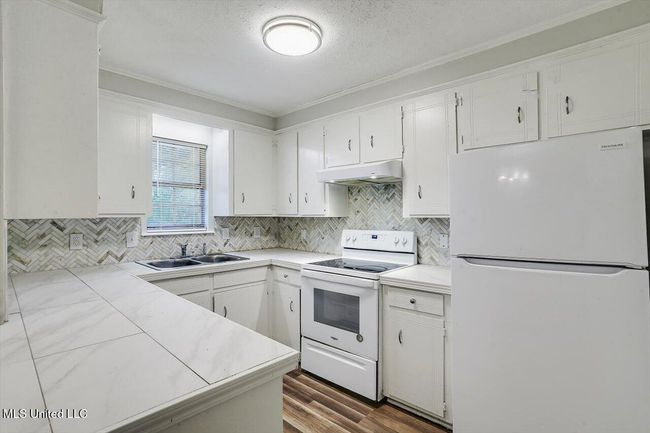 09-1207 Cherry Stone Cir | Image 4