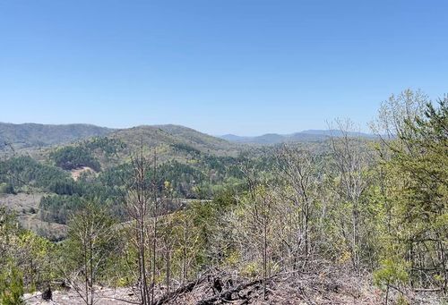 0 Sunrise Mountain Rd, Murphy, NC, 28906 | Card Image