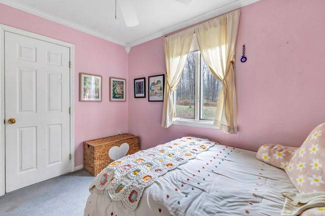 60 Old Farm Rd, House other with 5 bedrooms, 4 bathrooms and null parking in Weston CT | Image 26