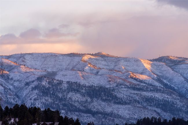 View of mountain feature | Image 40