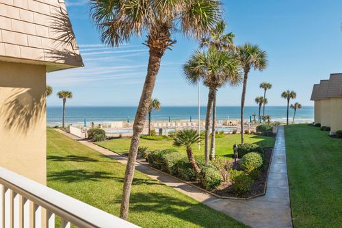 7900 A1a S, St Augustine, FL, 32080-8367 | Card Image