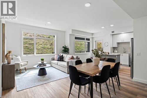 218-1057 Frost Rd, Kelowna, BC, V1W5M1 | Card Image