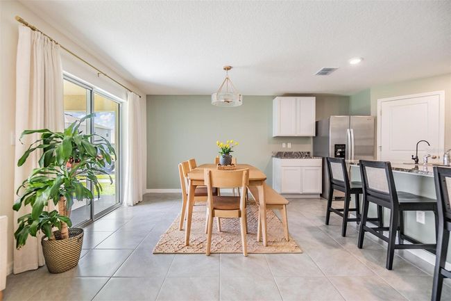 13304 Mylion Way, House other with 4 bedrooms, 2 bathrooms and null parking in SPRING HILL FL | Image 11