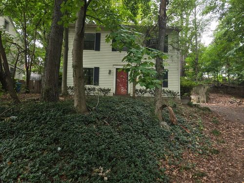 2622 Alberta Ave Sw, Roanoke, VA, 24015-4233 | Card Image