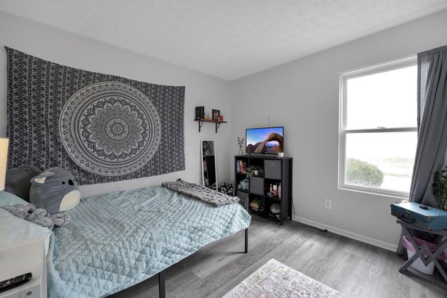 1121 Lake Forest Dr, House other with 3 bedrooms, 2 bathrooms and null parking in Hebron OH | Image 19