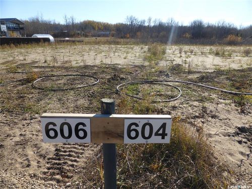 604 Lakeshore Dr, Bright Sand, SK, S0M0H0 | Card Image