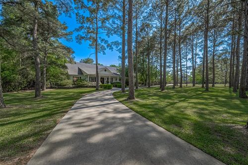 32802 Crestlake Blvd, Magnolia, TX, 77354-3234 | Card Image