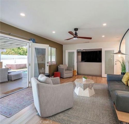 82320 Kenner Ave, Indio, CA, 92201-2140 | Card Image