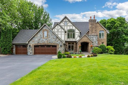 11193 Bluestem Ln, Eden Prairie, MN, 55347-4732 | Card Image