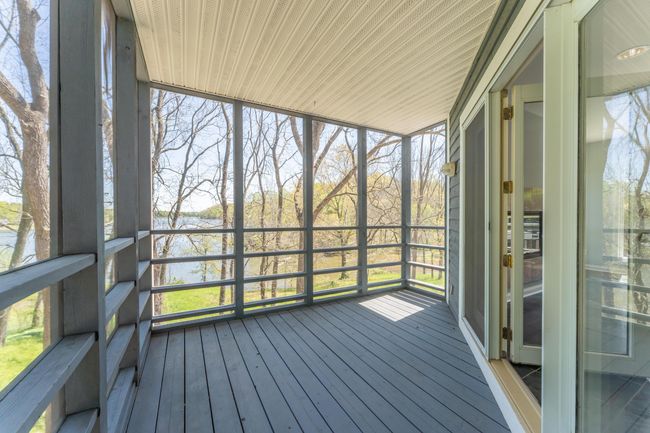 29740 Blosser Rd, House other with 4 bedrooms, 6 bathrooms and null parking in Logan OH | Image 36