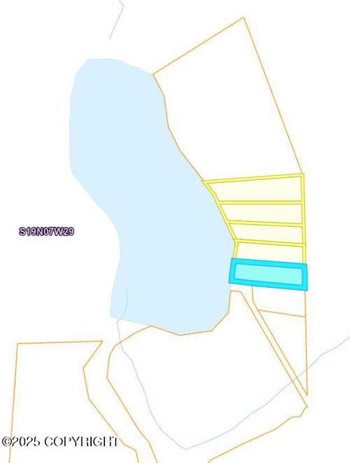 L5 No Road, Remote, WA, 99000 | Card Image