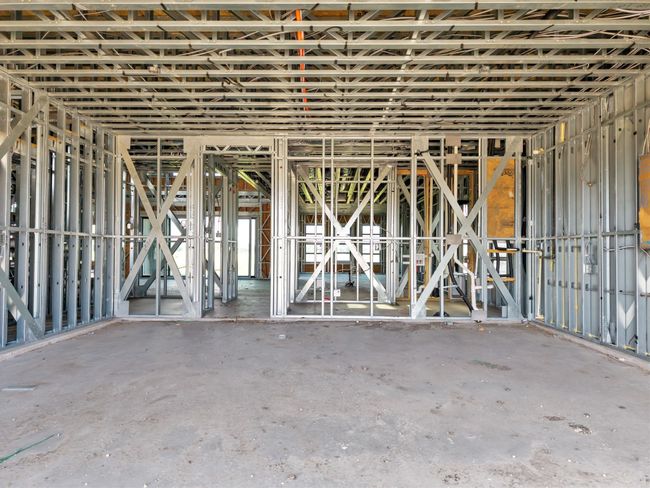 3410 Sky Ridge Ln, Home with 0 bedrooms, 0 bathrooms and null parking in Melissa TX | Image 5