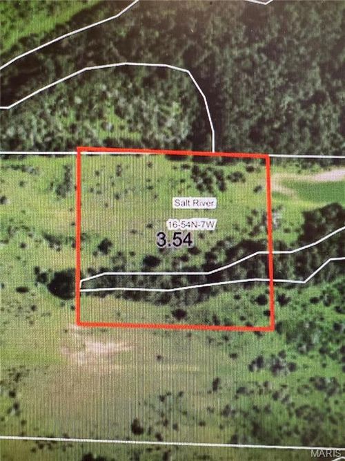 19 Haylon Road, Perry, MO, 63462 | Card Image