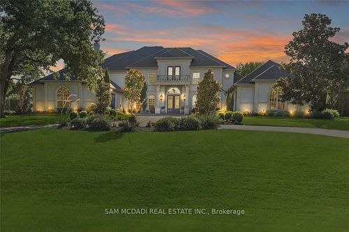 0 Mitchell Rd, Belleville, ON, K8N4Z6 | Card Image