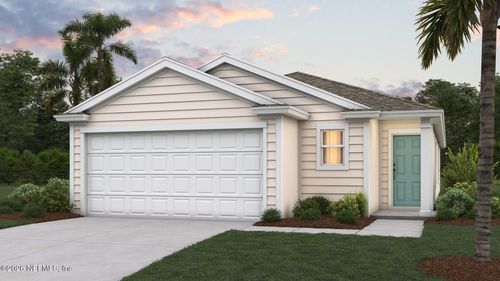 4132 Audubon Ave, Green Cove Springs, FL, 32043-3836 | Card Image