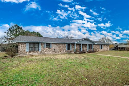 103 Granada Dr, Hot Springs, AR, 71913-6706 | Card Image