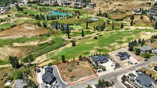 48-3545 N Elk Ridge Trl, Eden, UT, 84310-9827 | Card Image