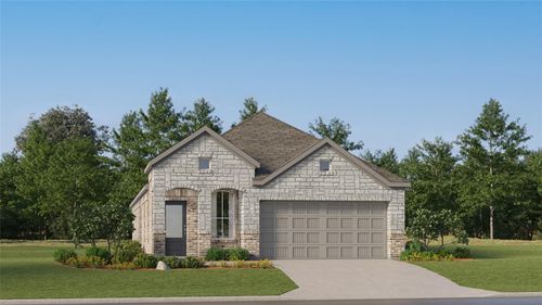 9214 Robin Sound Ct, Baytown, TX, 77521-4281 | Card Image