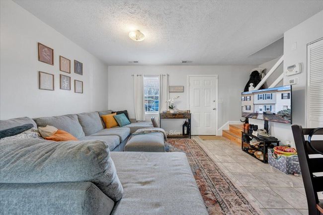 Large Open Space | Image 7