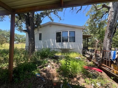 324 Whispering Oaks, Mineral Wells, TX, 76067-1139 | Card Image