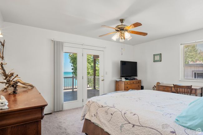 1469 N Cisco Rd, House other with 4 bedrooms, 2 bathrooms and 11 parking in Laketown UT | Image 25