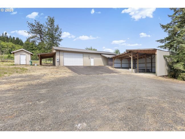 5580 Franklin Blvd, House other with 3 bedrooms, 2 bathrooms and 2 parking in Eugene OR | Image 28
