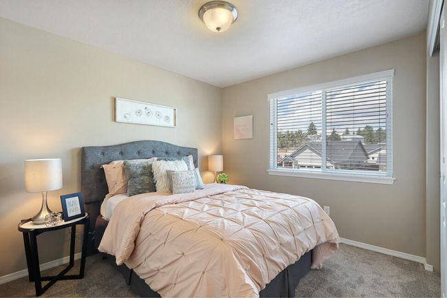 Darrington-Bed2-Web | Image 22