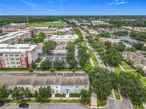 3500 Peppervine Dr, Orlando, FL, 32828-4857 | Card Image